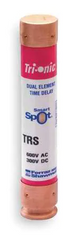 MERSEN Ferraz Shawmut TRS45RID Tri-Onic Low Voltage Fuse 45A
