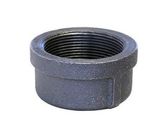 ANVIL Malleable Fittings - BLK DOM 0318900602