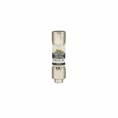 EATON Eaton FNQ-R-1-6/10 Bussmann Series Current Limiting Time Delay Fuse 600 V