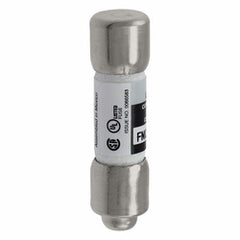 EATON Eaton FNQ-R-1-6/10 Bussmann Series Current Limiting Time Delay Fuse 600 V