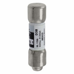 EATON Eaton FNQ-R-1-6/10 Bussmann Series Current Limiting Time Delay Fuse 600 V