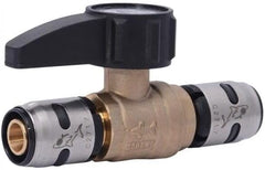 RWC SharkBite K22222 1/2 x 1/2 Ball Valve