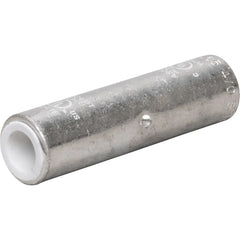 NSI INDUSTRIES Nsi ASC4/0T Aluminum/Copper Compression Splice 4/0