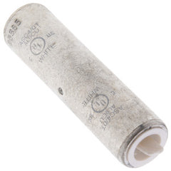 NSI INDUSTRIES Nsi ASC4/0T Aluminum/Copper Compression Splice 4/0