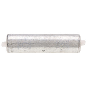 NSI INDUSTRIES Nsi ASC4/0T Aluminum/Copper Compression Splice 4/0