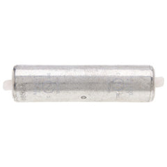 NSI INDUSTRIES Nsi ASC4/0T Aluminum/Copper Compression Splice 4/0