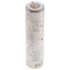 NSI INDUSTRIES Nsi ASC4/0T Aluminum/Copper Compression Splice 4/0