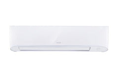 DAIKIN Goodman FTKB24AXVJU Daikin 17 Series Indoor Mini-Split Fan Coil