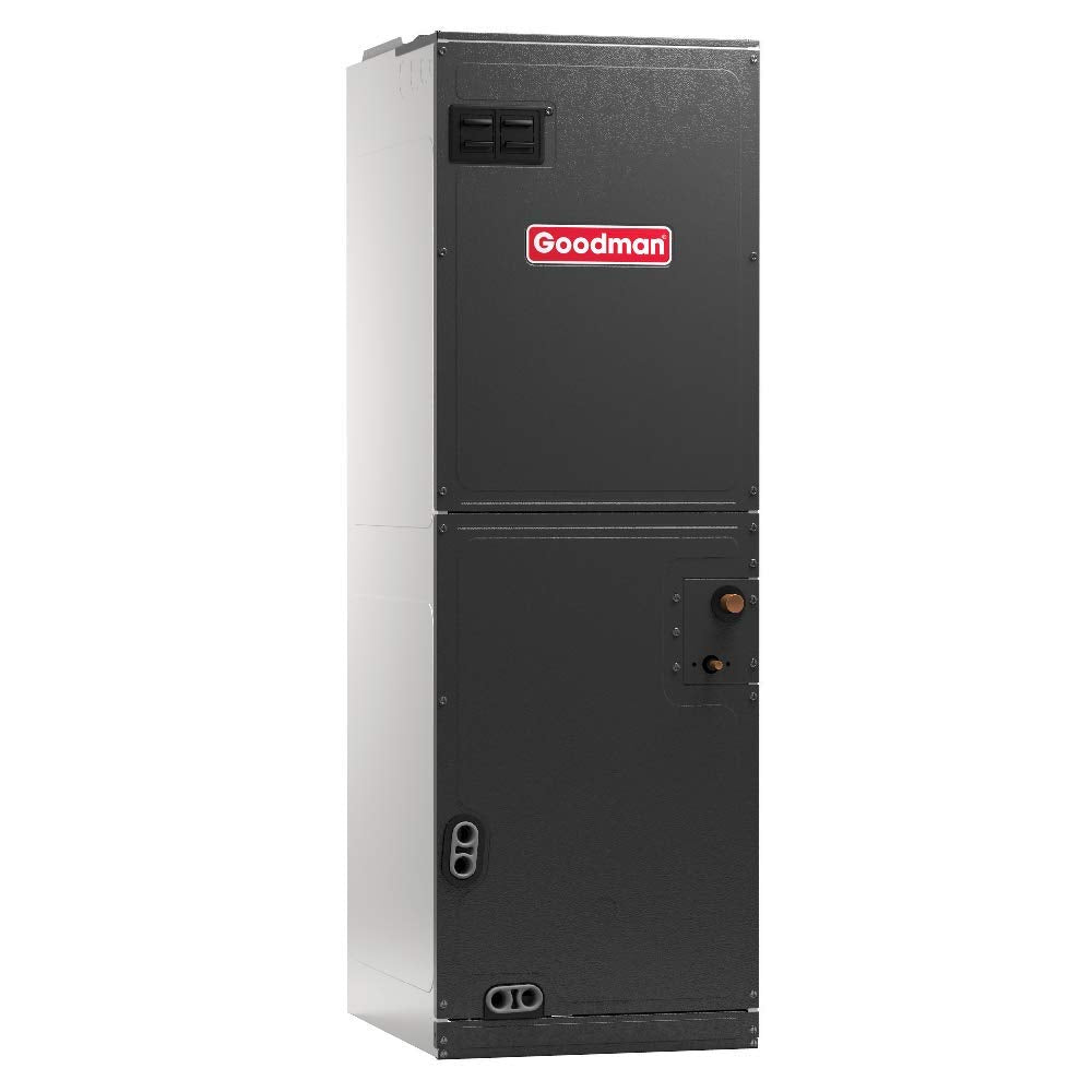 GOODMAN Goodman ARUF37D14 Air Handler 3 Ton