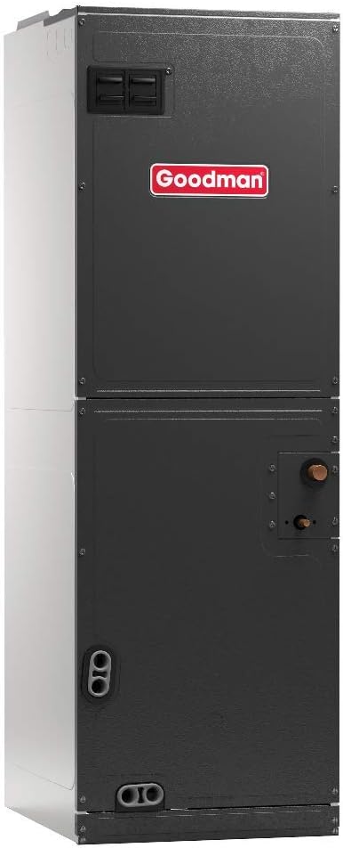 GOODMAN Goodman ARUF37D14 Air Handler 3 Ton