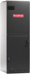 GOODMAN Goodman ARUF37D14 Air Handler 3 Ton