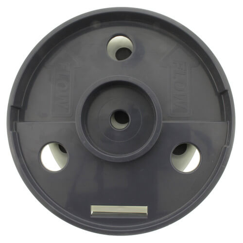 SIOUX CHIEF Sioux 869-SF4 Flapper & Carrier For 4 inches Backwater Valve