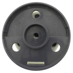 SIOUX CHIEF Sioux 869-SF4 Flapper & Carrier For 4 inches Backwater Valve