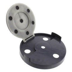 SIOUX CHIEF Sioux 869-SF4 Flapper & Carrier For 4 inches Backwater Valve