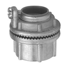 EATON Crouse Hinds STAG5 Myers Ground Hub 1-1/2 inches