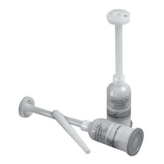 EATON Eaton CHICO-SS6 Sealing Compound 6 oz Cartridge