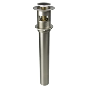 MOUNTAIN PLUMBING MOUNTAIN MT741/CPB