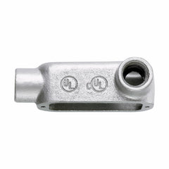 EATON Eaton LR75M LR CND BDY 3/4 MI Replacement MPN