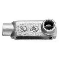 EATON Eaton LR75M LR CND BDY 3/4 MI Replacement MPN