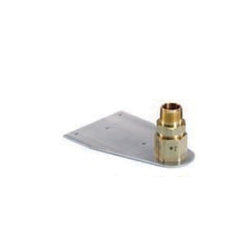 OMEGAFLEX TracPipe Ftgs FGP-TM-500