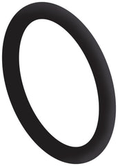 DELTA FAUCET Delta Faucet RP25MBS Round O-Ring for 100/200/300 1-Handle Kitchen Deck Faucet