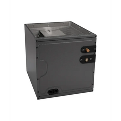 GOODMAN Goodman CAPFA1818B3 1.5 Ton R-32 Upflow/Downflow Cased A Coil