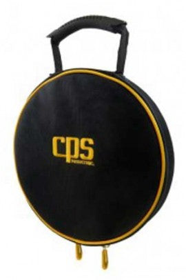 CPS PRODUCTS CPS PRODUCTS, INC. MXC2 Power