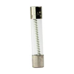 EATON Bussmann MDL-40 Fuse 40 Amp (1/4 inches x 1-1/4 inches)