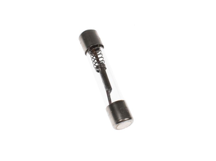 EATON Bussmann MDL-40 Fuse 40 Amp (1/4 inches x 1-1/4 inches)