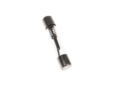 EATON Bussmann MDL-40 Fuse 40 Amp (1/4 inches x 1-1/4 inches)