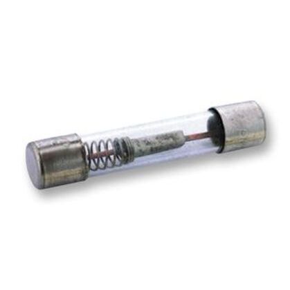 EATON Bussmann MDL-40 Fuse 40 Amp (1/4 inches x 1-1/4 inches)