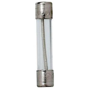 EATON Bussmann MDL-40 Fuse 40 Amp (1/4 inches x 1-1/4 inches)