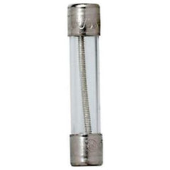 EATON Bussmann MDL-40 Fuse 40 Amp (1/4 inches x 1-1/4 inches)