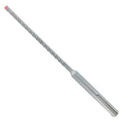 DIABLO FREUD TOOLS/DIABLO TOOLS DMAMX1010 3/8X8X13 FCH 4C SDS MAX