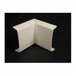 LEGRAND Legrand 2317 Raceway Elbow Internal Non-Metallic 90 deg Bend 11/16 x 2-1/4 in OD Size