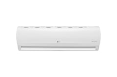 LG LG LSN243HLV Inverter Heat Pump Indoor Unit 24000 BTU