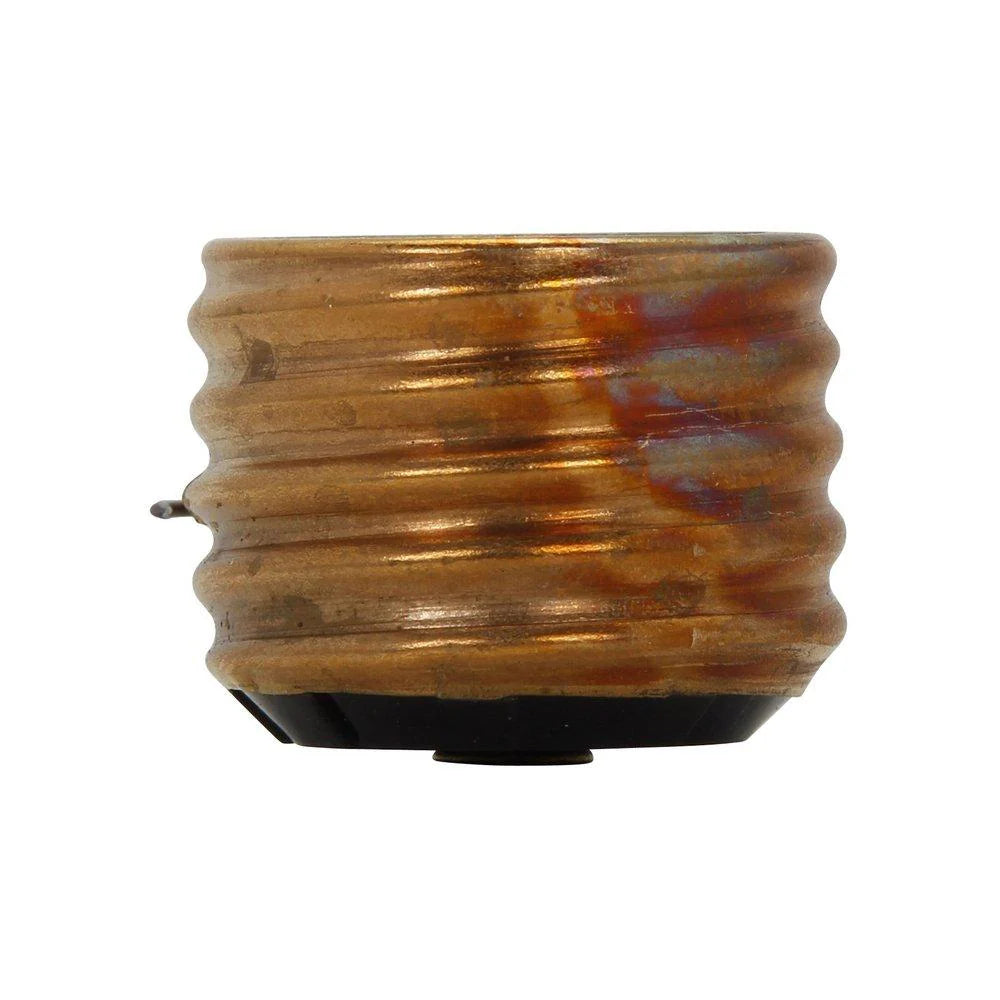 EATON Bussmann SA-15 15A Fuse Adapter