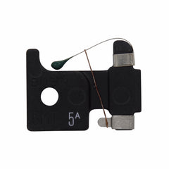 EATON Eaton GMT-5A BUS IND FUSE 125 VAC/60 VDC Alarm Indicating Fuses
