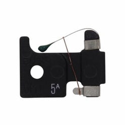 EATON Eaton GMT-5A BUS IND FUSE 125 VAC/60 VDC Alarm Indicating Fuses