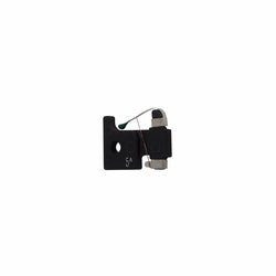 EATON Eaton GMT-5A BUS IND FUSE 125 VAC/60 VDC Alarm Indicating Fuses