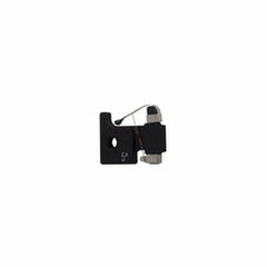 EATON Eaton GMT-5A BUS IND FUSE 125 VAC/60 VDC Alarm Indicating Fuses