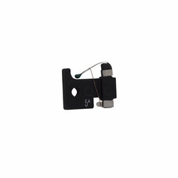 EATON Eaton GMT-5A BUS IND FUSE 125 VAC/60 VDC Alarm Indicating Fuses