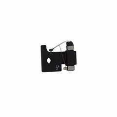 EATON Eaton GMT-5A BUS IND FUSE 125 VAC/60 VDC Alarm Indicating Fuses