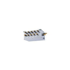 MITSUBISHI ELECTRIC Mitsubishi Electric TAC-MKA52BC 5-Port Branch Box