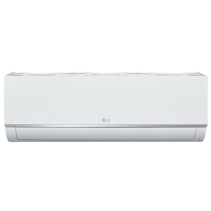 LG LG LSN180HFV3 (18k BTU) 17 SEER Single Zone Standard Efficiency Inverter (Indoor Unit)
