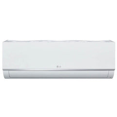 LG LG LSN180HFV3 (18k BTU) 17 SEER Single Zone Standard Efficiency Inverter (Indoor Unit)