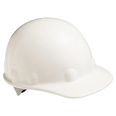 HONEYWELL Honeywell E2RW01A000 SuperEight E2 Series Hard Cap 8-Point Ratchet White