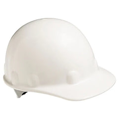 HONEYWELL Honeywell E2RW01A000 SuperEight E2 Series Hard Cap 8-Point Ratchet White