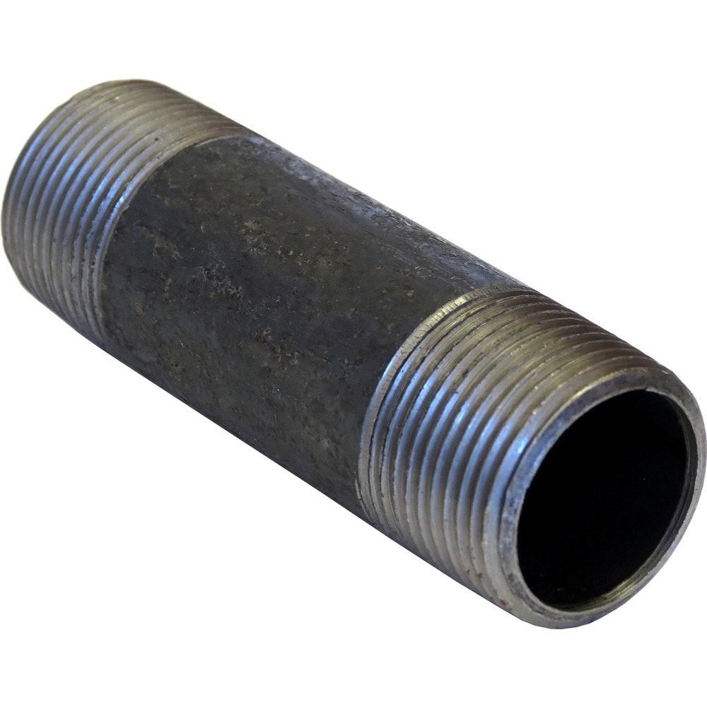 ANVIL Malleable Fittings - Blk Dom 0318905726