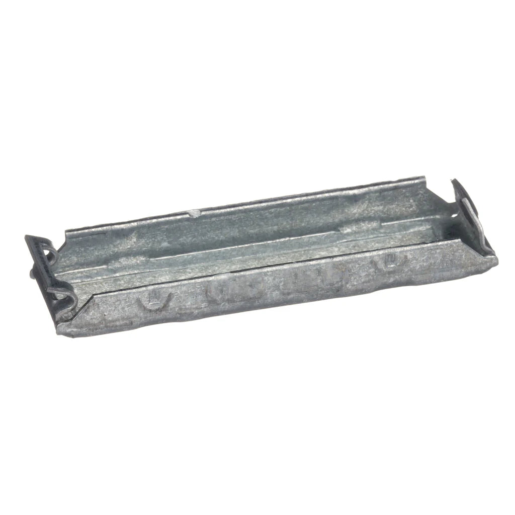 SCHNEIDER ELECTRIC Square D QO1FP Load Center Filler Plate